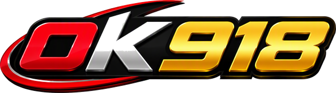 ok918